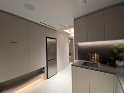 River Modern (D9), Apartment #528465471